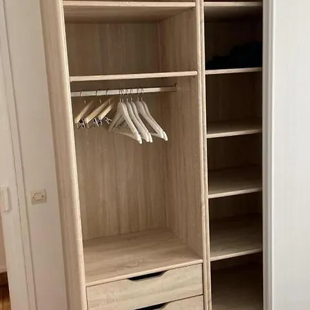 Maison De Meuliere Pres De Paris Avec Jardin, Cheminee Et Confort Inclus - Fr-1-527-45 *