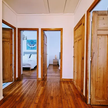 Maison De Meuliere Pres De Paris Avec Jardin, Cheminee Et Confort Inclus - Fr-1-527-45 Holiday home *
