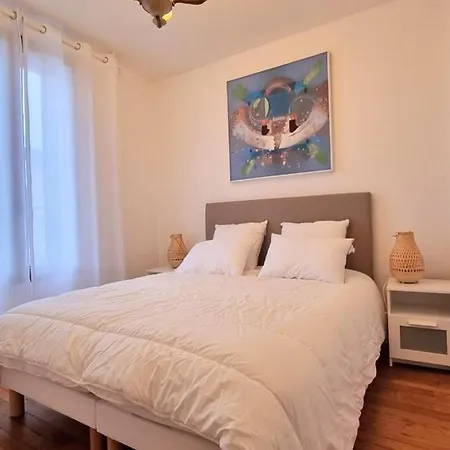 Maison De Meuliere Pres De Paris Avec Jardin, Cheminee Et Confort Inclus - Fr-1-527-45 Carrieres-sur-Seine